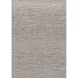 9504-1 Titanium Duvar Kağıdı ile Mekanlarınıza Güçlü Bir Karakter Katın