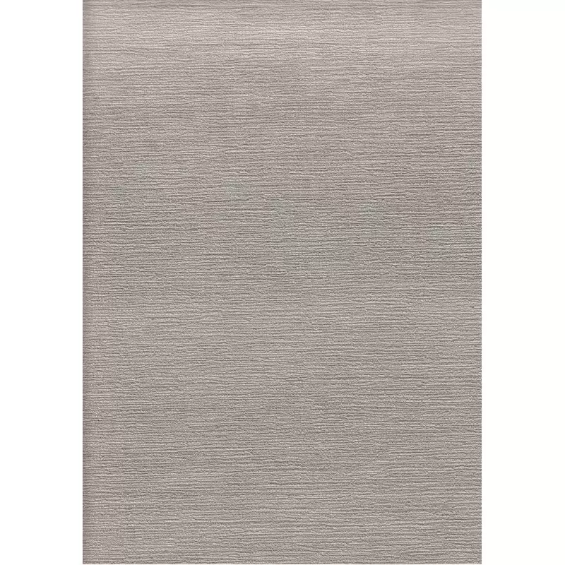 9504-1 Titanium Duvar Kağıdı ile Mekanlarınıza Güçlü Bir Karakter Katın