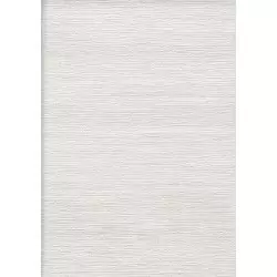 9504-2 Titanium Duvar Kağıdı ile Mekanlarınıza Güçlü Bir Karakter Katın