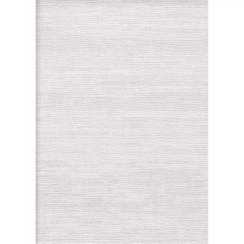 9504-2 Titanium Duvar Kağıdı ile Mekanlarınıza Güçlü Bir Karakter Katın