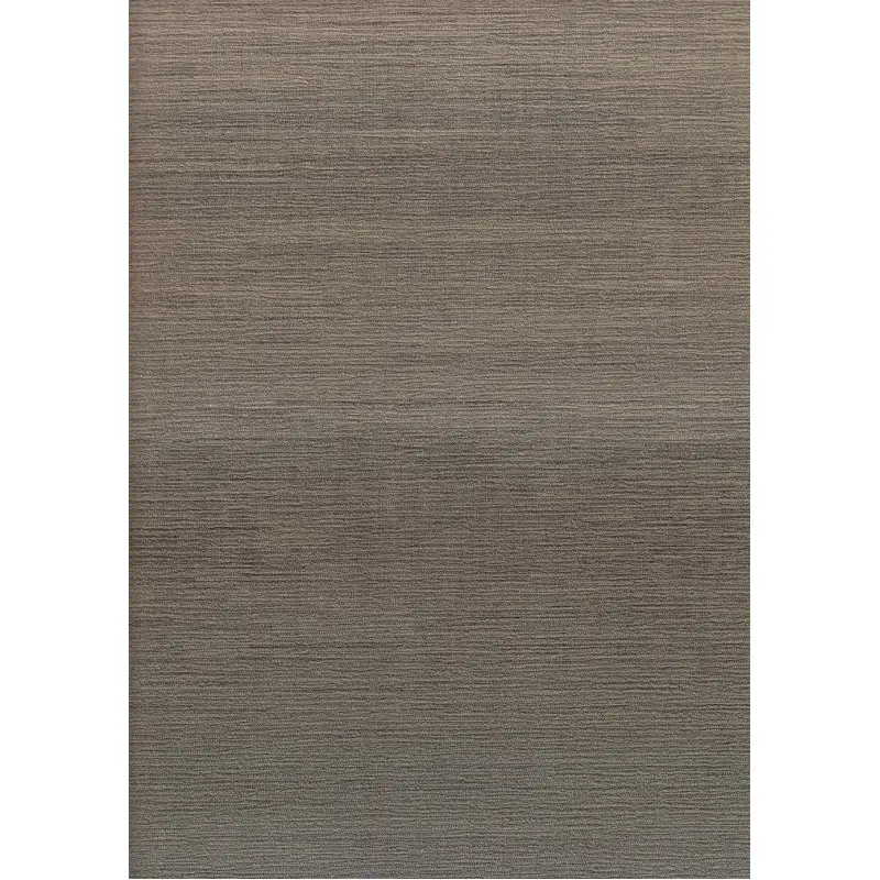 9504-3 Titanium Duvar Kağıdı ile Mekanlarınıza Güçlü Bir Karakter Katın