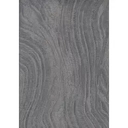 9505-1 Titanium Duvar Kağıdı ile Mekanlarınıza Güçlü Bir Karakter Katın