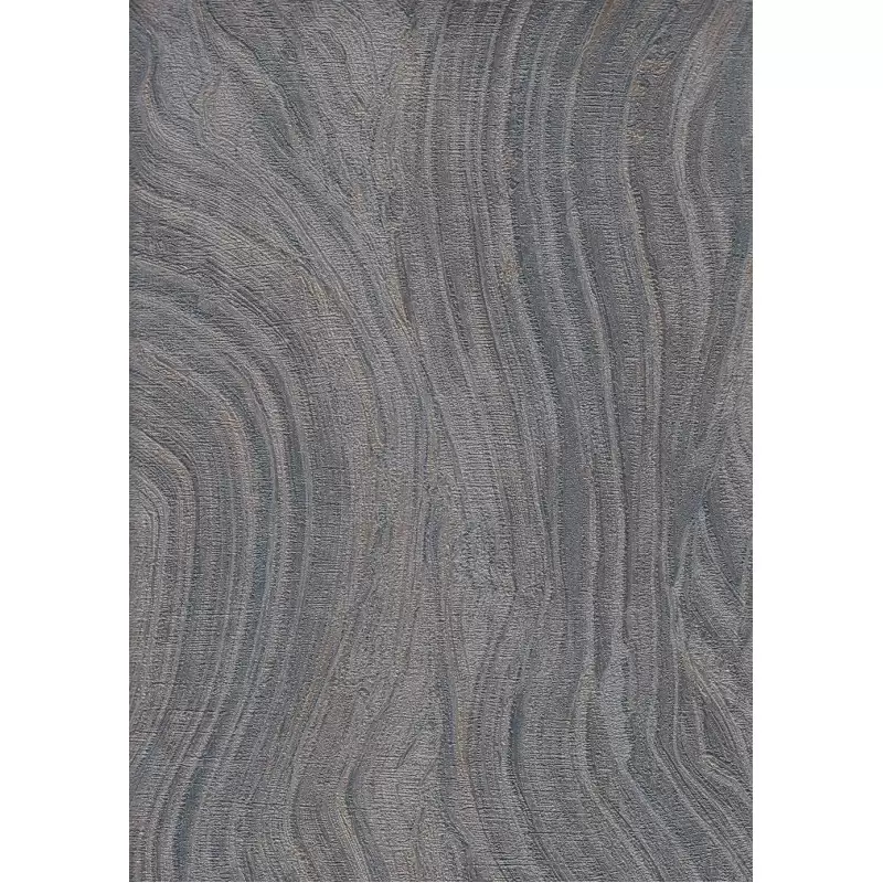 9505-1 Titanium Duvar Kağıdı ile Mekanlarınıza Güçlü Bir Karakter Katın