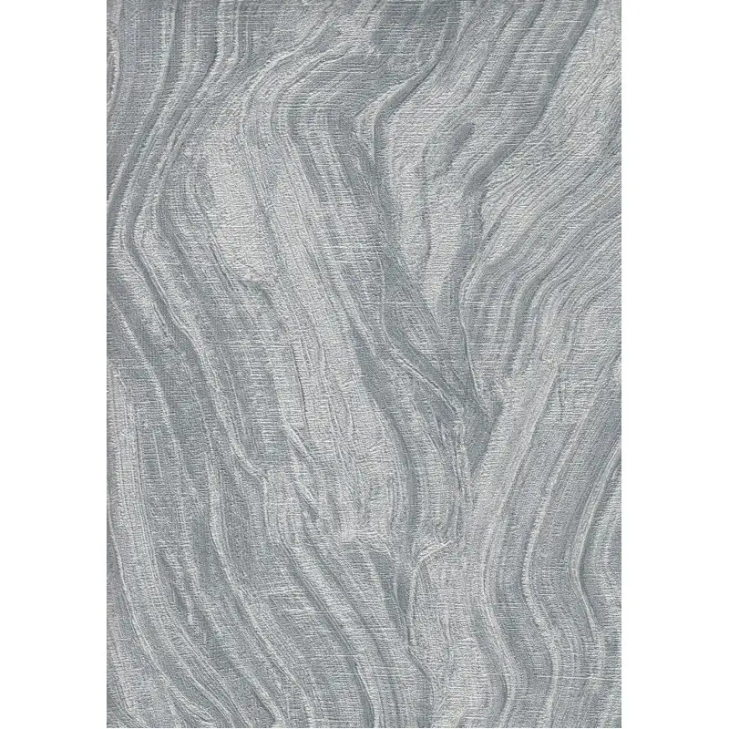 9505-2 Titanium Duvar Kağıdı ile Mekanlarınıza Güçlü Bir Karakter Katın