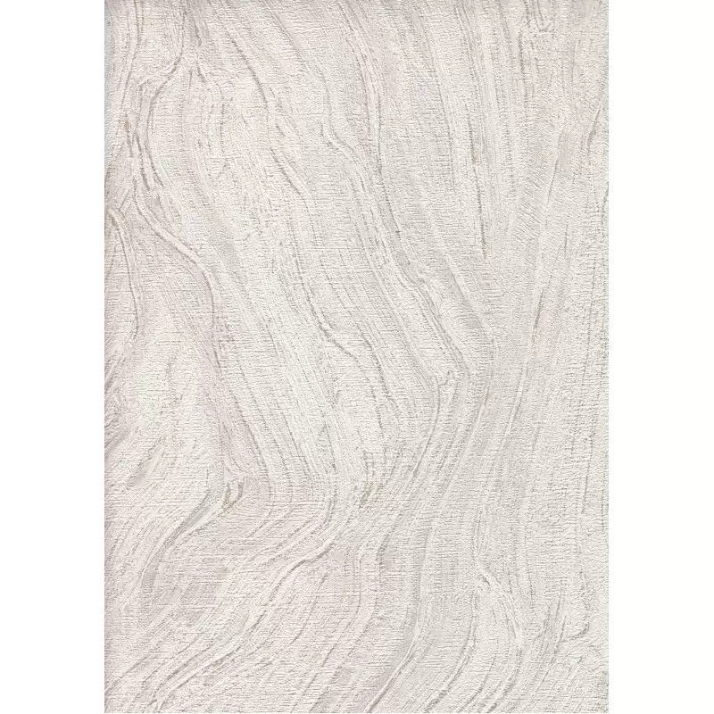 9505-4 Titanium Duvar Kağıdı ile Mekanlarınıza Güçlü Bir Karakter Katın