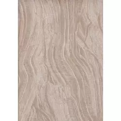 9505-5 Titanium Duvar Kağıdı ile Mekanlarınıza Güçlü Bir Karakter Katın