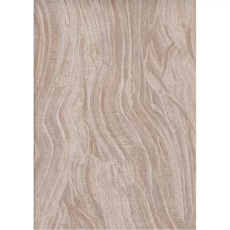 9505-5 Titanium Duvar Kağıdı ile Mekanlarınıza Güçlü Bir Karakter Katın