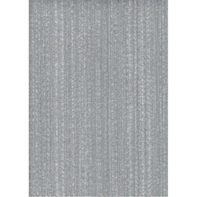 9506-1 Titanium Duvar Kağıdı ile Mekanlarınıza Güçlü Bir Karakter Katın