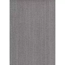 9506-2 Titanium Duvar Kağıdı ile Mekanlarınıza Güçlü Bir Karakter Katın