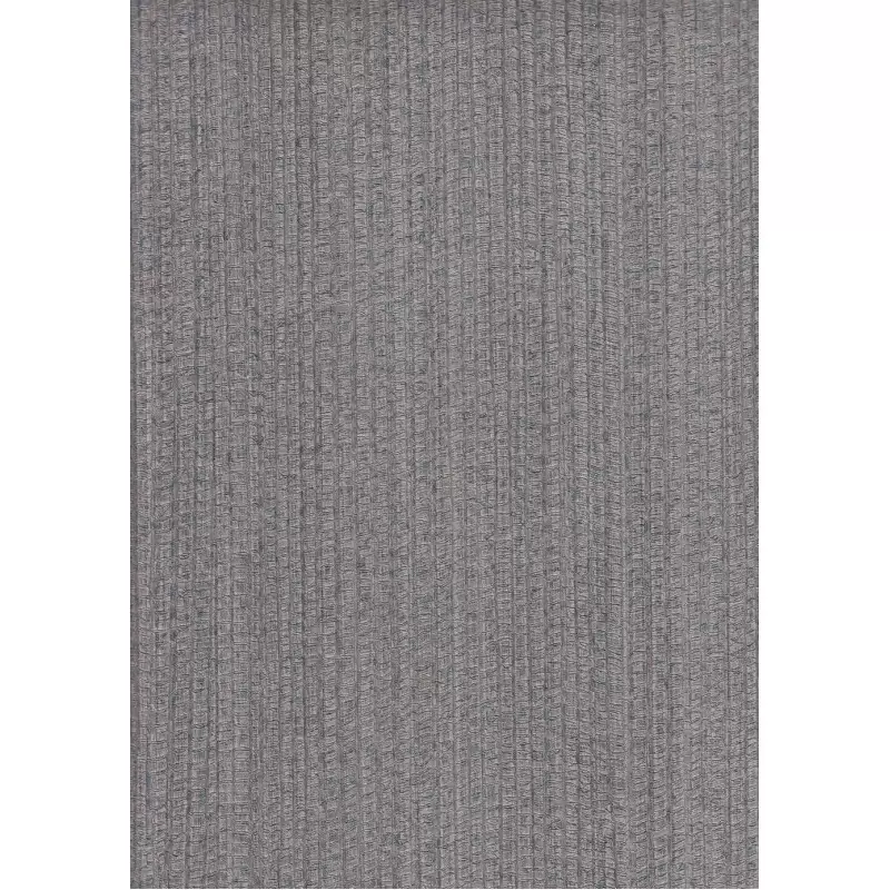 9506-2 Titanium Duvar Kağıdı ile Mekanlarınıza Güçlü Bir Karakter Katın