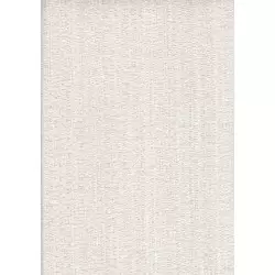 9506-3 Titanium Duvar Kağıdı ile Mekanlarınıza Güçlü Bir Karakter Katın