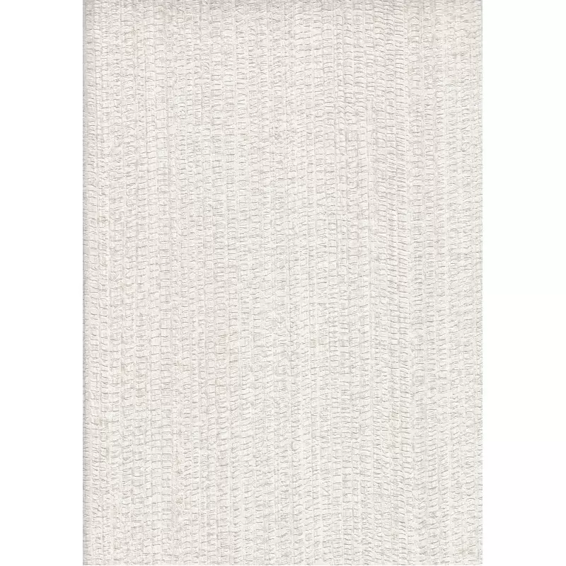 9506-3 Titanium Duvar Kağıdı ile Mekanlarınıza Güçlü Bir Karakter Katın