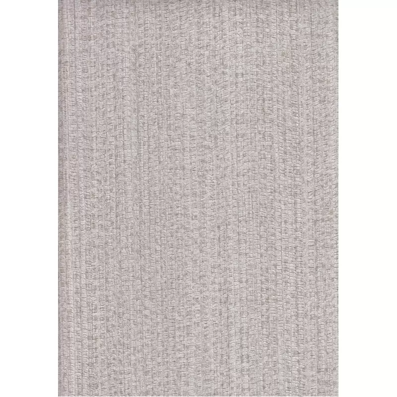 9506-4 Titanium Duvar Kağıdı ile Mekanlarınıza Güçlü Bir Karakter Katın