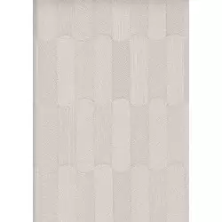 9507-3 Titanium Duvar Kağıdı ile Mekanlarınıza Güçlü Bir Karakter Katın