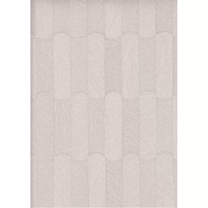 9507-3 Titanium Duvar Kağıdı ile Mekanlarınıza Güçlü Bir Karakter Katın