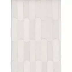 9507-4 Titanium Duvar Kağıdı ile Mekanlarınıza Güçlü Bir Karakter Katın