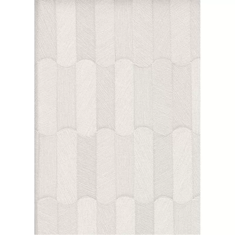 9507-4 Titanium Duvar Kağıdı ile Mekanlarınıza Güçlü Bir Karakter Katın