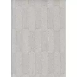 9507-6 Titanium Duvar Kağıdı