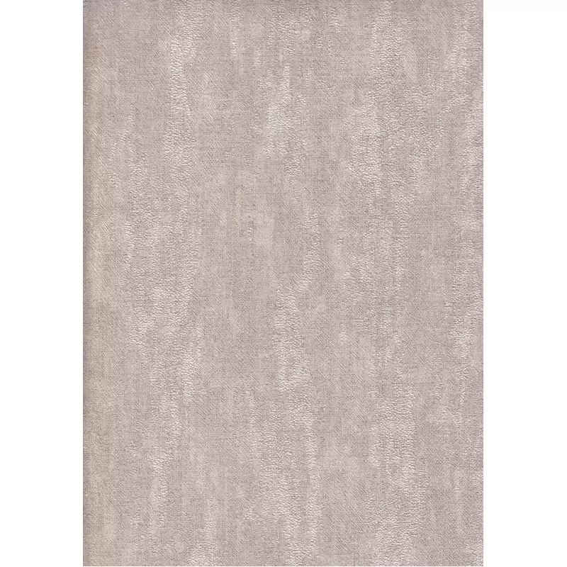 9508-1 Titanium Duvar Kağıdı ile Mekanlarınıza Güçlü Bir Karakter Katın