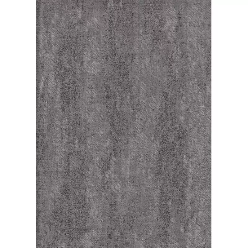 9508-10 Titanium Duvar Kağıdı ile Mekanlarınıza Güçlü Bir Karakter Katın