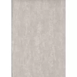 9508-3 Titanium Duvar Kağıdı