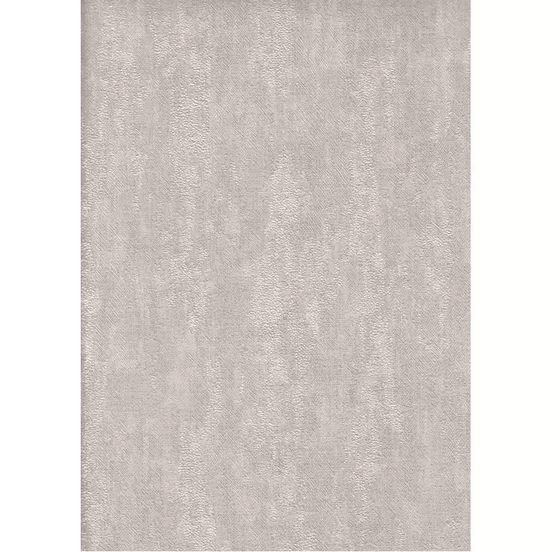 9508-3 Titanium Duvar Kağıdı ile Mekanlarınıza Güçlü Bir Karakter Katın