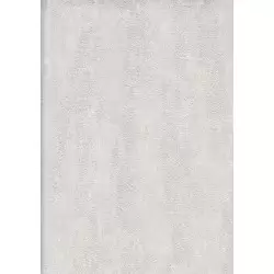 9508-4 Titanium Duvar Kağıdı