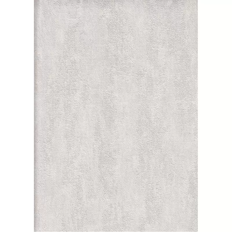 9508-4 Titanium Duvar Kağıdı ile Mekanlarınıza Güçlü Bir Karakter Katın