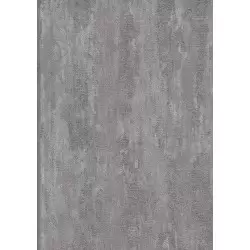 9508-6 Titanium Duvar Kağıdı