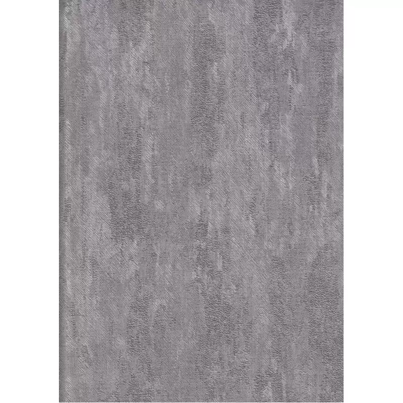 9508-6 Titanium Duvar Kağıdı ile Mekanlarınıza Güçlü Bir Karakter Katın