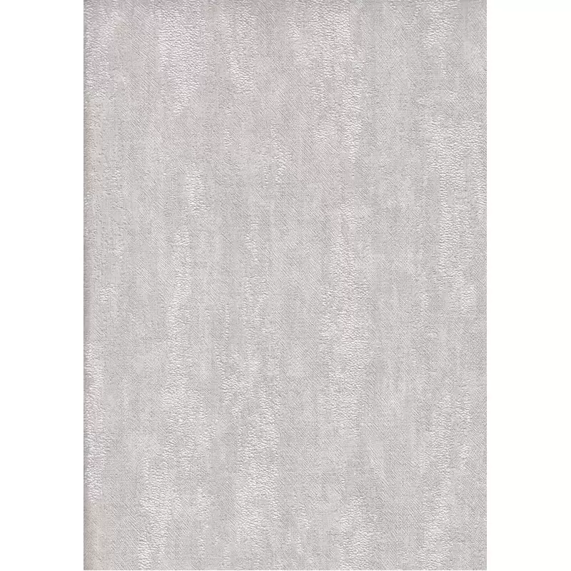 9508-7 Titanium Duvar Kağıdı ile Mekanlarınıza Güçlü Bir Karakter Katın