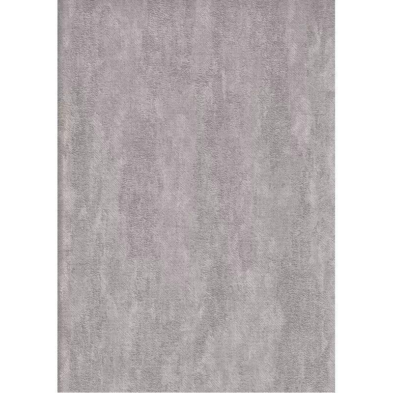 9508-8 Titanium Duvar Kağıdı ile Mekanlarınıza Güçlü Bir Karakter Katın