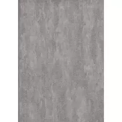 9508-9 Titanium Duvar Kağıdı