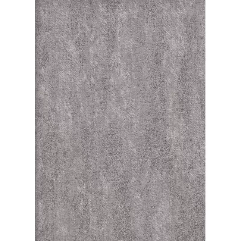 9508-9 Titanium Duvar Kağıdı ile Mekanlarınıza Güçlü Bir Karakter Katın