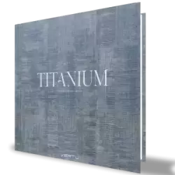 Titanium Duvar Kağıdı Modelleri