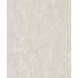 19011-1 Hit Vol 1 Duvar Kağıdı ile Duvarlarınıza Enerji Katın