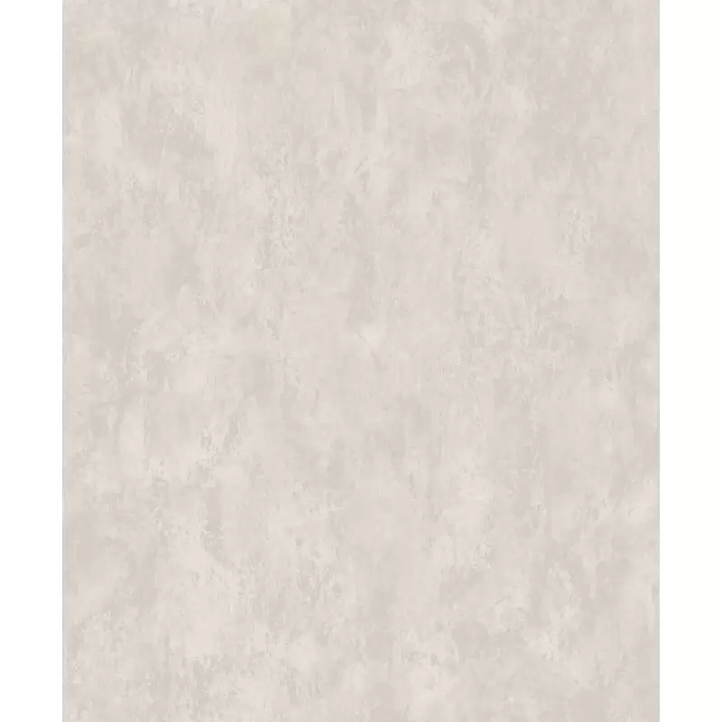 19011-1 Hit Vol 1 Duvar Kağıdı ile Duvarlarınıza Enerji Katın