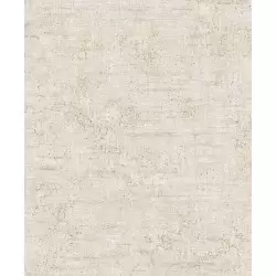 19015-3 Hit Vol 2 Duvar Kağıdı ile Şıklığı Duvarlarınıza Taşıyın