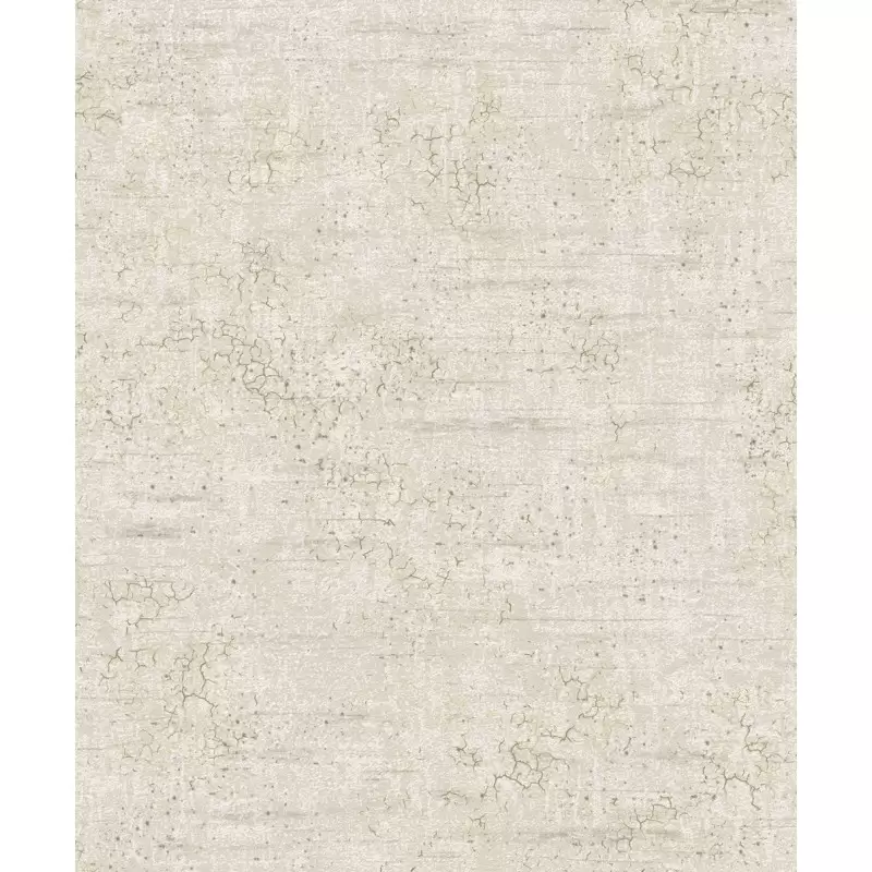 19015-3 Hit Vol 2 Duvar Kağıdı ile Şıklığı Duvarlarınıza Taşıyın