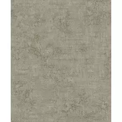 19015-6 Hit Vol 2 Duvar Kağıdı ile Şıklığı Duvarlarınıza Taşıyın