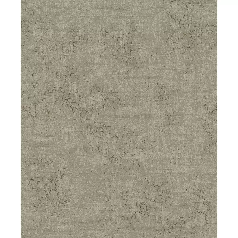 19015-6 Hit Vol 2 Duvar Kağıdı ile Şıklığı Duvarlarınıza Taşıyın