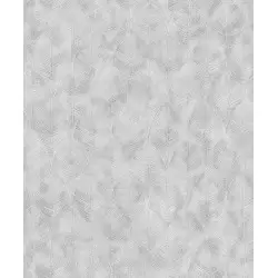 12526-2 Hit Vol 4 Duvar Kağıdı ile Sade Şıklığı Keşfedin