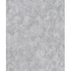 12526-3 Hit Vol 4 Duvar Kağıdı ile Sade Şıklığı Keşfedin