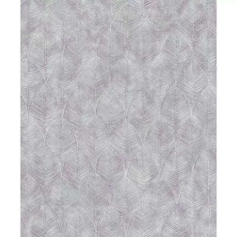 12526-3 Hit Vol 4 Duvar Kağıdı ile Sade Şıklığı Keşfedin