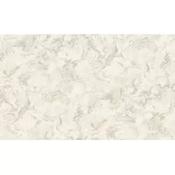 13508-1 Hit Vol 4 Duvar Kağıdı ile Sade Şıklığı Keşfedin