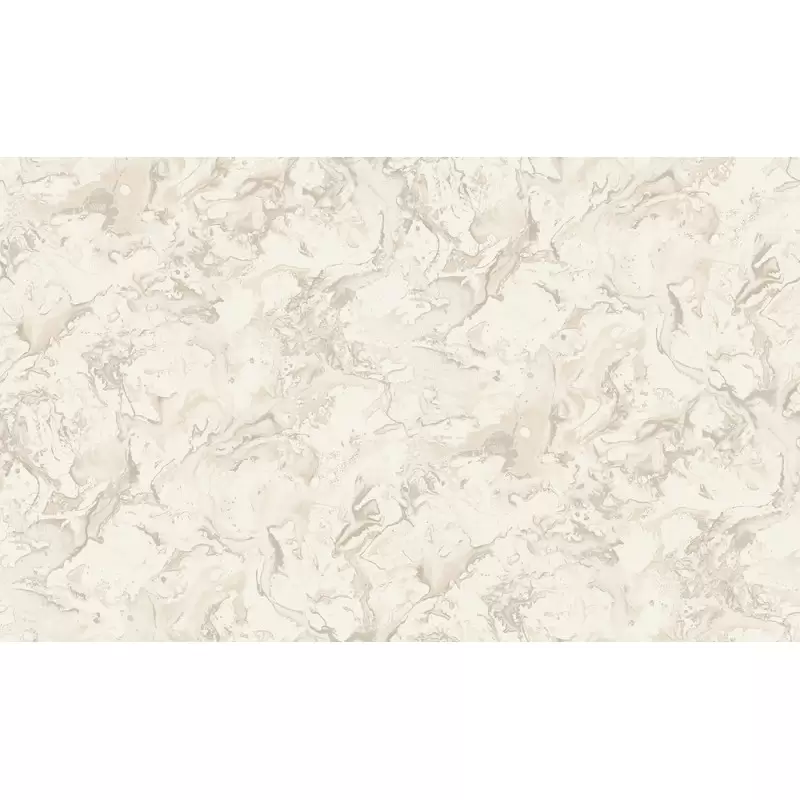 13508-1 Hit Vol 4 Duvar Kağıdı ile Sade Şıklığı Keşfedin