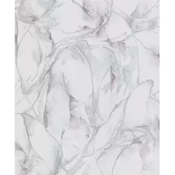 13512-2 Hit Vol 4 Duvar Kağıdı ile Sade Şıklığı Keşfedin