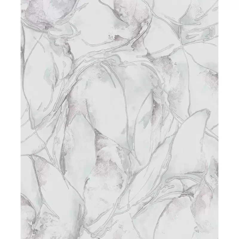 13512-2 Hit Vol 4 Duvar Kağıdı ile Sade Şıklığı Keşfedin