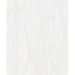 13513-1 Hit Vol 4 Duvar Kağıdı ile Sade Şıklığı Keşfedin