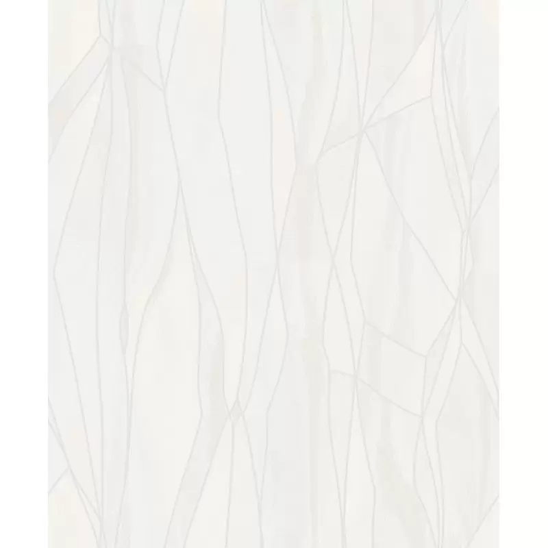 13513-1 Hit Vol 4 Duvar Kağıdı ile Sade Şıklığı Keşfedin